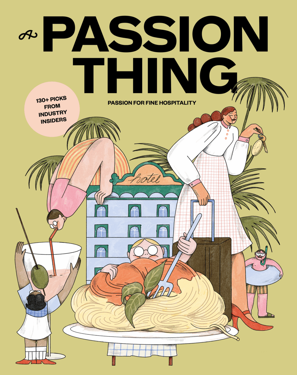 Issue No. 13